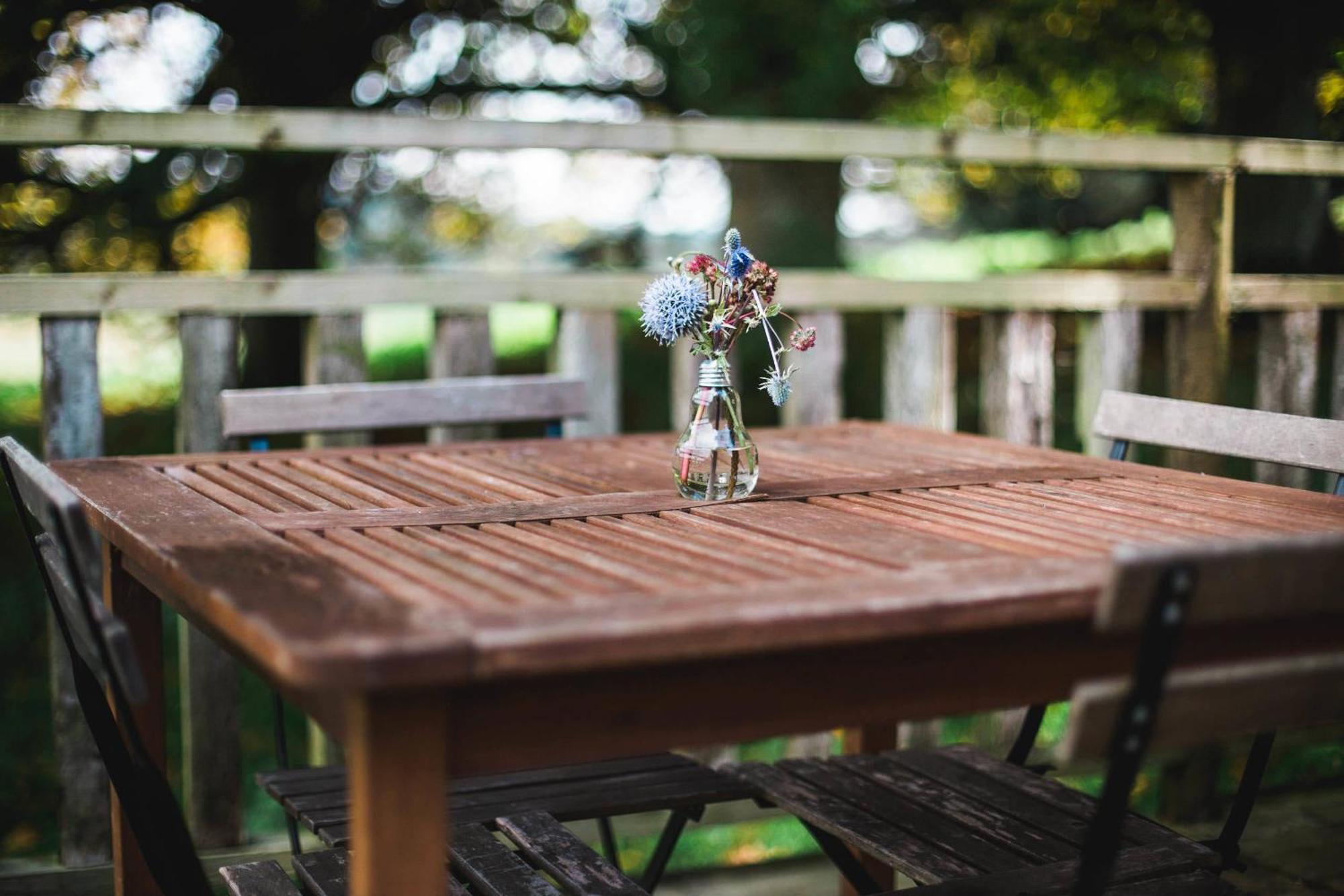Rock Farm Slane - Glamping Hotel Kamer foto